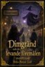 Nils-Petter Löf - Dimgränd och de levande föremålen, E-bok