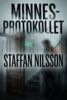 Staffan Nilsson - Minnesprotokollet, E-bok