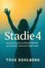 Tove Sohlberg - Stadie 4, E-bok
