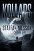 Staffan Nilsson - Kollaps, E-bok
