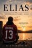 Sara Ferm - Lögdahl - Elias, E-bok