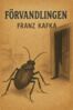Franz Kafka - Förvandlingen, E-bok