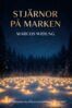 Marcos Widung - Stjärnor på marken, E-bok