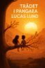 Lucas Lund - Trädet i Pangaea, E-bok