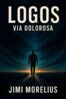 Jimi Morelius - Logos, E-bok