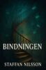 Staffan Nilsson - Bindningen, E-bok