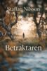 Staffan Nilsson - Betraktaren, E-bok