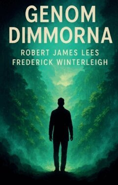 Frederick Winterleigh, Robert James Lees - Genom dimmorna, Häftad. Tillgänglighet: Lägg i varukorg