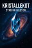 Staffan Nilsson - Kristallekot, E-bok