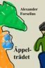 Alexander Forselius - Äppelträdet, E-bok