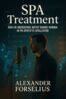 Alexander Forselius - SPA Treatment, E-bok