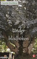 Under blodboken