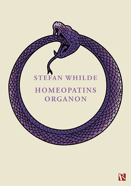 Stefan Whilde - Homeopatins Organon, Häftad. Tillgänglighet: Lägg i varukorg