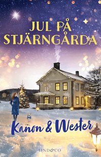 Jul p� Stj�rng�rda (HELA ROMANEN)