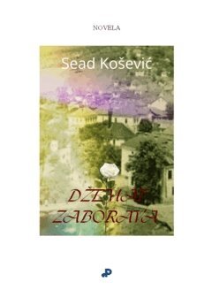 Sead Kosevic - Džemat zaborava, Häftad