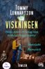Tommy Lennartzon - Viskningen, E-bok