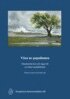 Thomas Jordan, Claude [AI] - Växa ur populismen, E-bok