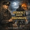 Patrik Ljungquist Detter - Mörkret bakom mässingen, E-bok