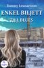 Tommy Lennartzon - Enkel Biljett till Blues, E-bok