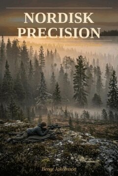 NORDISK PRECISION