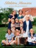Siri Vamling, Carl-Adam Hansen, Ruth Hansen - Släkten Hansen genom åtta generationer, E-bok