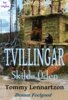 Tommy Lennartzon - Tvillingar, E-bok