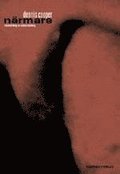 Nrmare