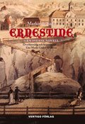 Ernestine: en svensk novell