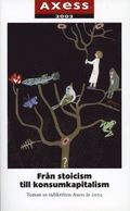 Frn stoicism till konsumkapitalism