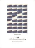 PBS - Problembaserad skolutveckling