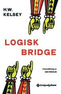 Logisk bridge