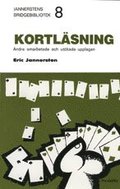 Kortlsning