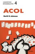 Acol