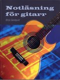Notl�sning f�r gitarr