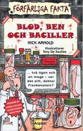 Blod, ben och baciller