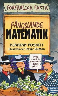 F�ngslande matematik