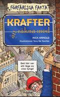 Krafter att räkna med