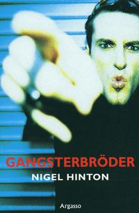 e-Bok Gangsterbröder