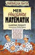 Mer fngslande matematik