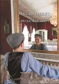 Tågmysteriet på Bäckaskog slott