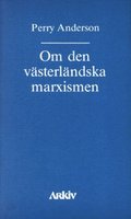 Om den vsterlndska marxismen