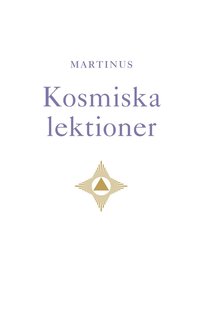 Download Kosmiska lektioner Pocket Ebook PDF