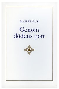 Genom ddens port