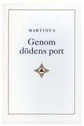 Genom ddens port