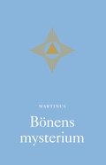 Bnens mysterium