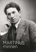 Martinus minnen