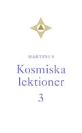 Kosmiska lektioner 3