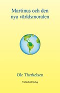Martinus och den nya vrldsmoralen