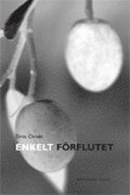 Enkelt frflutet