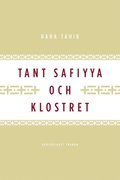 Tant Safiyya och klostret